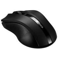 Мышь Canyon MW-5 (CNE-CMSW05B) фото 1